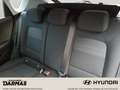 Hyundai BAYON BAYON FL (MY25) 1.0 Turbo DCT Prime Klimaaut. Zwart - thumbnail 12