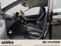 Hyundai BAYON BAYON FL (MY25) 1.0 Turbo DCT Prime Klimaaut. - thumbnail 11