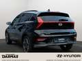 Hyundai BAYON BAYON FL (MY25) 1.0 Turbo DCT Prime Klimaaut. Zwart - thumbnail 8