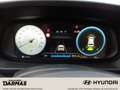 Hyundai BAYON BAYON FL (MY25) 1.0 Turbo DCT Prime Klimaaut. Zwart - thumbnail 15