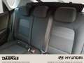 Hyundai BAYON BAYON FL (MY25) 1.0 Turbo DCT Prime Klimaaut. - thumbnail 12