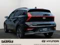 Hyundai BAYON BAYON FL (MY25) 1.0 Turbo DCT Prime Klimaaut. - thumbnail 8