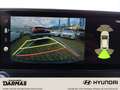 Hyundai BAYON BAYON FL (MY25) 1.0 Turbo DCT Prime Klimaaut. - thumbnail 16