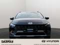 Hyundai BAYON BAYON FL (MY25) 1.0 Turbo DCT Prime Klimaaut. - thumbnail 3