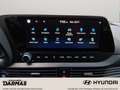 Hyundai BAYON BAYON FL (MY25) 1.0 Turbo DCT Prime Klimaaut. Noir - thumbnail 14