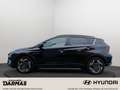 Hyundai BAYON BAYON FL (MY25) 1.0 Turbo DCT Prime Klimaaut. Zwart - thumbnail 9