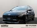 Hyundai BAYON BAYON FL (MY25) 1.0 Turbo DCT Prime Klimaaut. - thumbnail 1