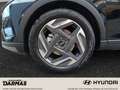 Hyundai BAYON BAYON FL (MY25) 1.0 Turbo DCT Prime Klimaaut. Zwart - thumbnail 10