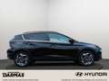 Hyundai BAYON BAYON FL (MY25) 1.0 Turbo DCT Prime Klimaaut. Noir - thumbnail 5