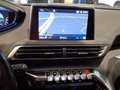 Peugeot 3008 1.5 BlueHDi 96kW (130CV) S&S Allure Gris - thumbnail 12