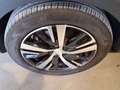 Peugeot 3008 1.5 BlueHDi 96kW (130CV) S&S Allure Gris - thumbnail 21