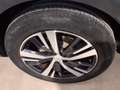 Peugeot 3008 1.5 BlueHDi 96kW (130CV) S&S Allure Gris - thumbnail 23