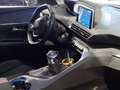 Peugeot 3008 1.5 BlueHDi 96kW (130CV) S&S Allure Gris - thumbnail 10