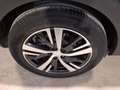 Peugeot 3008 1.5 BlueHDi 96kW (130CV) S&S Allure Gris - thumbnail 22