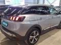 Peugeot 3008 1.5 BlueHDi 96kW (130CV) S&S Allure Gris - thumbnail 6