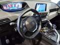 Peugeot 3008 1.5 BlueHDi 96kW (130CV) S&S Allure Gris - thumbnail 9
