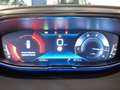 Peugeot 3008 1.5 BlueHDi 96kW (130CV) S&S Allure Gris - thumbnail 11