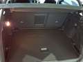 Peugeot 3008 1.5 BlueHDi 96kW (130CV) S&S Allure Gris - thumbnail 19