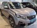 Peugeot 3008 1.5 BlueHDi 96kW (130CV) S&S Allure Gris - thumbnail 5