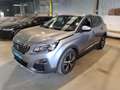 Peugeot 3008 1.5 BlueHDi 96kW (130CV) S&S Allure Gris - thumbnail 2