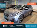 Peugeot 3008 1.5 BlueHDi 96kW (130CV) S&S Allure Gris - thumbnail 1