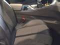 Peugeot 3008 1.5 BlueHDi 96kW (130CV) S&S Allure Gris - thumbnail 15