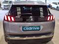 Peugeot 3008 1.5 BlueHDi 96kW (130CV) S&S Allure Gris - thumbnail 7