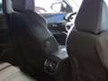Peugeot 3008 1.5 BlueHDi 96kW (130CV) S&S Allure Gris - thumbnail 16
