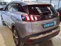 Peugeot 3008 1.5 BlueHDi 96kW (130CV) S&S Allure Gris - thumbnail 8