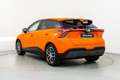 MG MG4 4 Luxury 64kWh Naranja - thumbnail 9