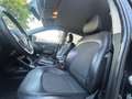 Hyundai iX35 ix35 1.6 Comfort 2wd Nero - thumbnail 10