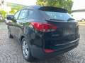 Hyundai iX35 ix35 1.6 Comfort 2wd Nero - thumbnail 6