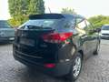 Hyundai iX35 ix35 1.6 Comfort 2wd Nero - thumbnail 5