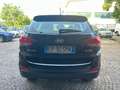 Hyundai iX35 ix35 1.6 Comfort 2wd Nero - thumbnail 4