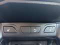 Hyundai iX35 ix35 1.6 Comfort 2wd Nero - thumbnail 15
