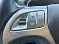 Hyundai iX35 ix35 1.6 Comfort 2wd Nero - thumbnail 14