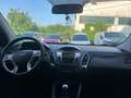 Hyundai iX35 ix35 1.6 Comfort 2wd Nero - thumbnail 9