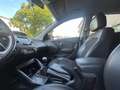 Hyundai iX35 ix35 1.6 Comfort 2wd Nero - thumbnail 11