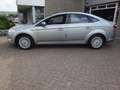 Ford Mondeo 2.0-16V Limited Šedá - thumbnail 2