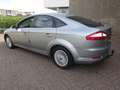 Ford Mondeo 2.0-16V Limited Šedá - thumbnail 3