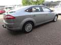 Ford Mondeo 2.0-16V Limited Šedá - thumbnail 5