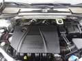 Ford Mondeo 2.0-16V Limited Grijs - thumbnail 22