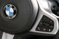 BMW 318 dA MHEV AdBlue Garantie 12 mois Gris - thumbnail 19
