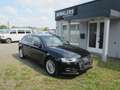 Audi A4 Attraction Automatik MMI Negro - thumbnail 6