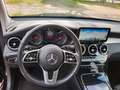 Mercedes-Benz GLC 300 e 4Matic 9G LED~NIGHT PAKET~NAVI~ Noir - thumbnail 10