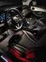 Mercedes-Benz GLC 300 e 4Matic 9G LED~NIGHT PAKET~NAVI~ Noir - thumbnail 13