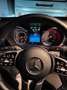 Mercedes-Benz GLC 300 e 4Matic 9G LED~NIGHT PAKET~NAVI~ Noir - thumbnail 9