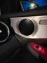 Mercedes-Benz GLC 300 e 4Matic 9G LED~NIGHT PAKET~NAVI~ Noir - thumbnail 15