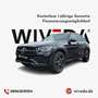 Mercedes-Benz GLC 300 e 4Matic 9G LED~NIGHT PAKET~NAVI~ Noir - thumbnail 1