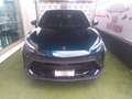 Forthing T5 Evo FRIDAY HEV IBRIDA  PROMO FINANZ. GARANZIA 5 ANNI Nero - thumbnail 9